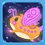 Pixie Unlocked icon