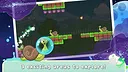 Mr Nibbles Forever Screenshot 1