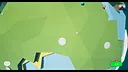 Planet Screenshot 3