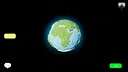 Planet Screenshot 0
