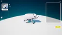 Planet Screenshot 6