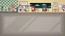 Double Cheeseburger, Medium Fries Soundtrack Screenshot 0