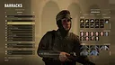 Hell Let Loose - Operation Overlord Units Screenshot 7