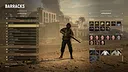 Hell Let Loose - Operation Overlord Units Screenshot 4