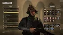 Hell Let Loose - Operation Overlord Units Screenshot 8