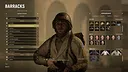 Hell Let Loose - Operation Overlord Units Screenshot 6
