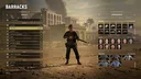Hell Let Loose - Operation Overlord Units Screenshot 2