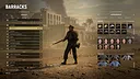 Hell Let Loose - Operation Overlord Units Screenshot 3