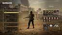 Hell Let Loose - Operation Overlord Units Screenshot 5