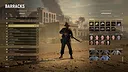 Hell Let Loose - Operation Overlord Units Screenshot 0
