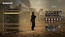 Hell Let Loose - Operation Overlord Units Screenshot 1