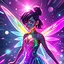 Level 10 icon