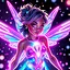 Level 37 icon