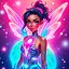 Level 17 icon