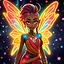 Level 39 icon