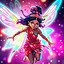 Level 41 icon