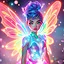 Level 47 icon