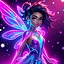 Level 25 icon