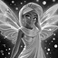 Level 9 icon