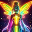 Level 5 icon