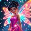 Level 33 icon