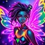 Level 12 icon