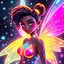 Level 31 icon