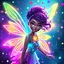 Level 30 icon