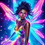 Level 44 icon