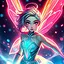Level 29 icon