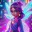Level 46 icon