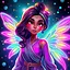 Level 27 icon
