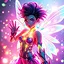 Level 23 icon