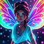 Level 48 icon