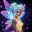 Level 11 icon