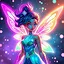 Level 19 icon