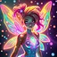 Level 49 icon