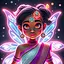 Level 2 icon