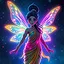 Level 7 icon