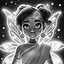 Level 2 icon