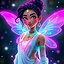 Level 21 icon