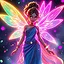 Level 24 icon