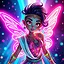Level 28 icon