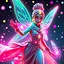 Level 32 icon