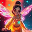 Level 18 icon