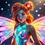Level 8 icon