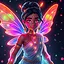 Level 13 icon
