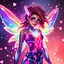 Level 16 icon