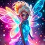 Level 20 icon