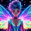 Level 14 icon
